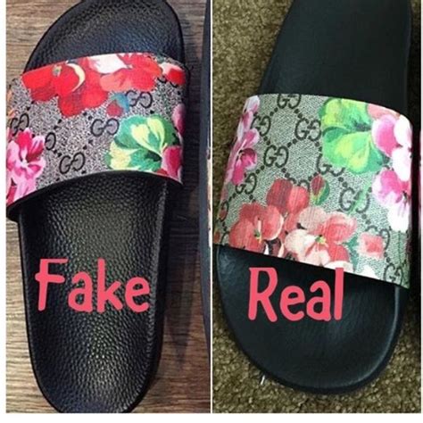 gucci slides 37|fake gucci slides.